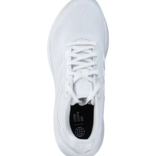 Damen adidas Sneakers<Runfalcon 3.0 W, Sneakers Low, Damen, Weiß