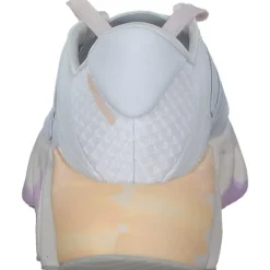 Damen adidas Klassische- & Business Schuhe<Switch Fwd 2, Schnürschuhe, Damen, FTWWHT/FTWWHT/IVORY