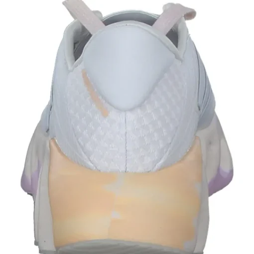 Damen adidas Klassische- & Business Schuhe<Switch Fwd 2, Schnürschuhe, Damen, FTWWHT/FTWWHT/IVORY