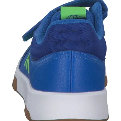 Kinder adidas Sneakers<Tensaur Sport 2.0 CF K M, Sneakers Low, Kinder, bright royal/lucid lime/team r