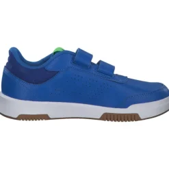 Kinder adidas Sneakers<Tensaur Sport 2.0 CF K M, Sneakers Low, Kinder, bright royal/lucid lime/team r