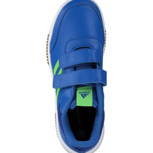 Kinder adidas Sneakers<Tensaur Sport 2.0 CF K M, Sneakers Low, Kinder, bright royal/lucid lime/team r