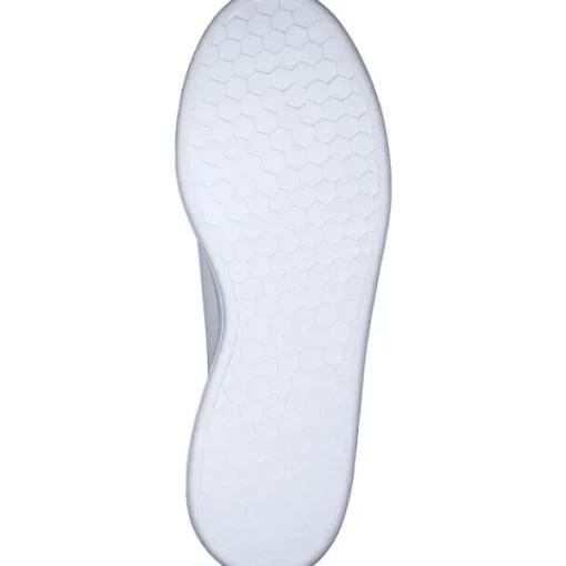 Damen Adidas Sportswear Klassische- & Business Schuhe<Adidas Urban Court W, Schnürschuhe, Damen, Weiß