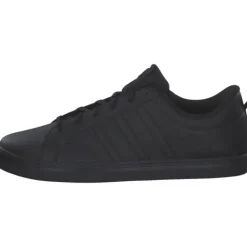Herren adidas Sneakers<VS Pace 2.0 M, Sneakers Low, Herren, core black/core black/core bla