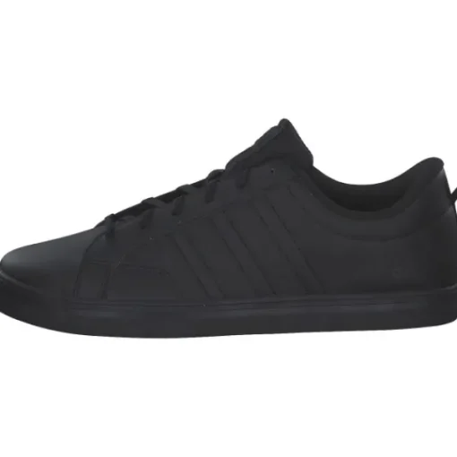 Herren adidas Sneakers<VS Pace 2.0 M, Sneakers Low, Herren, core black/core black/core bla