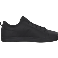 Herren adidas Sneakers<VS Pace 2.0 M, Sneakers Low, Herren, core black/core black/core bla