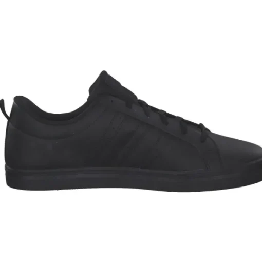 Herren adidas Sneakers<VS Pace 2.0 M, Sneakers Low, Herren, core black/core black/core bla