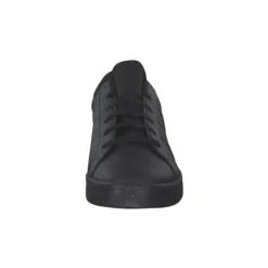 Herren adidas Sneakers<VS Pace 2.0 M, Sneakers Low, Herren, core black/core black/core bla