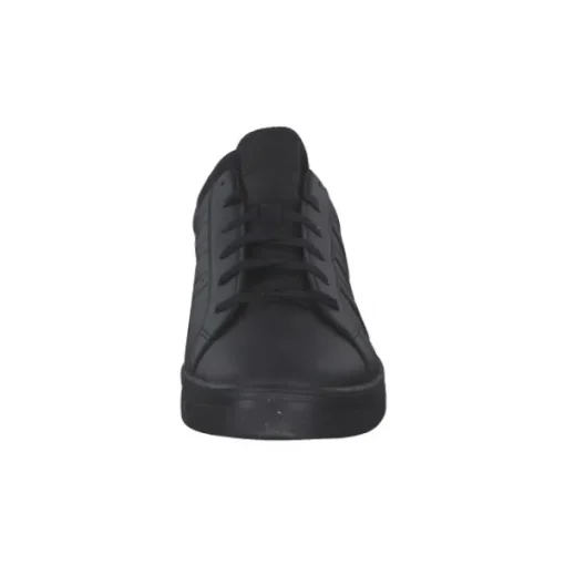 Herren adidas Sneakers<VS Pace 2.0 M, Sneakers Low, Herren, core black/core black/core bla