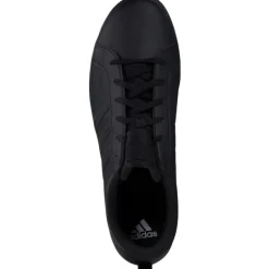 Herren adidas Sneakers<VS Pace 2.0 M, Sneakers Low, Herren, core black/core black/core bla