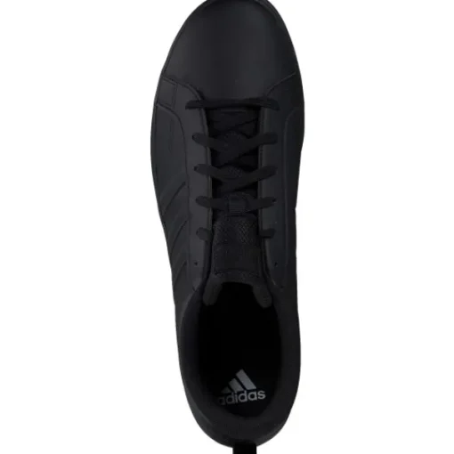 Herren adidas Sneakers<VS Pace 2.0 M, Sneakers Low, Herren, core black/core black/core bla