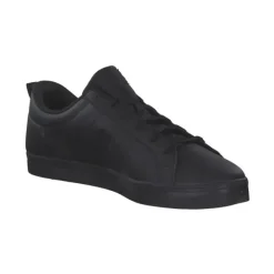 Herren adidas Sneakers<VS Pace 2.0 M, Sneakers Low, Herren, core black/core black/core bla