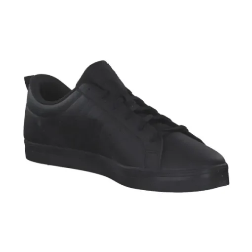 Herren adidas Sneakers<VS Pace 2.0 M, Sneakers Low, Herren, core black/core black/core bla