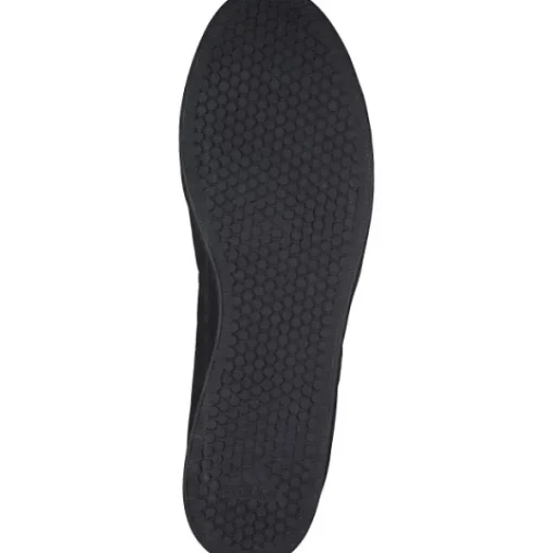 Herren adidas Sneakers<VS Pace 2.0 M, Sneakers Low, Herren, core black/core black/core bla