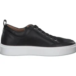 Herren Alexander Smith Sneakers<ASAYZ1U8, Sneakers Low, Herren, Schwarz
