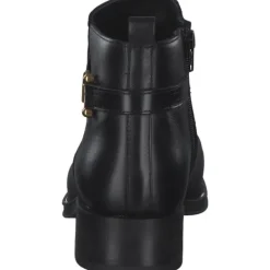 Damen Alpe Stiefel<Couture 2310, Stiefeletten, Damen, Schwarz