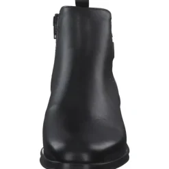 Damen Alpe Stiefel<Couture 2310, Stiefeletten, Damen, Schwarz