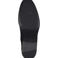 Damen Alpe Stiefel<Couture 2310, Stiefeletten, Damen, Schwarz