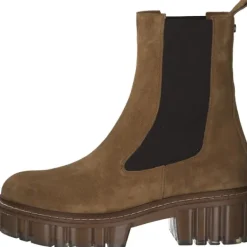 Damen Alpe Stiefel<Keyla 2596, Stiefeletten, Damen, 14 birra