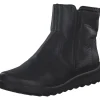 Damen Ara Stiefel<40413, Winterstiefeletten, Damen, schwarz