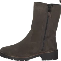 Damen Ara Stiefel<Dover 23126, Stiefeletten, Damen, Braun