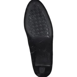 Damen Ara Klassische Pumps<Marseille 18303, Klassische Pumps, Damen, Schwarz