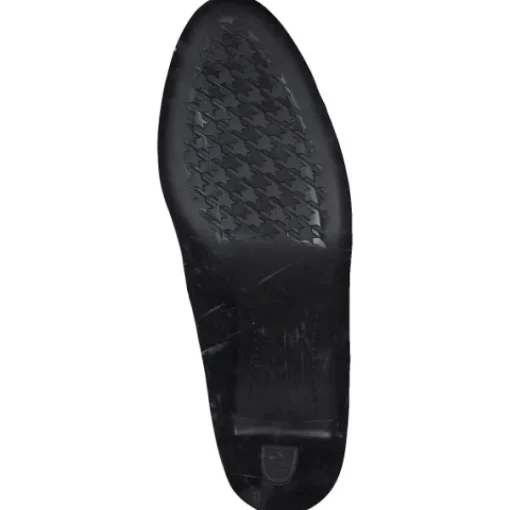 Damen Ara Klassische Pumps<Marseille 18303, Klassische Pumps, Damen, Schwarz