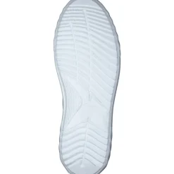 Damen Ara Klassische- & Business Schuhe<Monaco 46523, Schnürschuhe, Damen, WEISS NIGHT