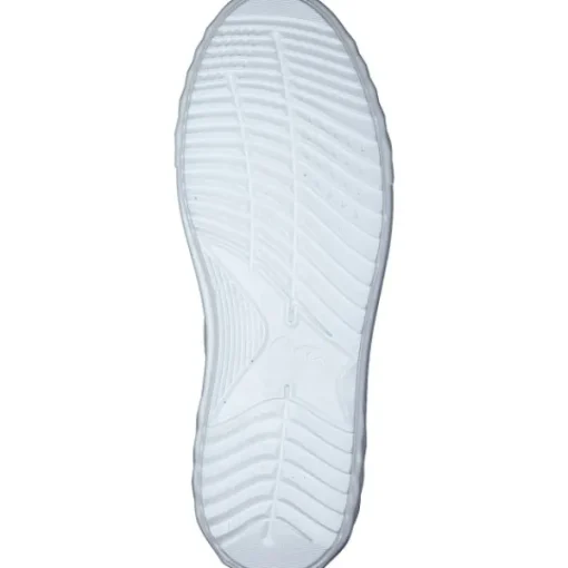 Damen Ara Klassische- & Business Schuhe<Monaco 46523, Schnürschuhe, Damen, WEISS NIGHT