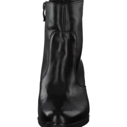 Damen Ara Stiefel<Orly 13436, Stiefeletten, Damen, Schwarz(Schwa/Schw)