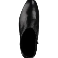 Damen Ara Stiefel<Orly 13436, Stiefeletten, Damen, Schwarz(Schwa/Schw)