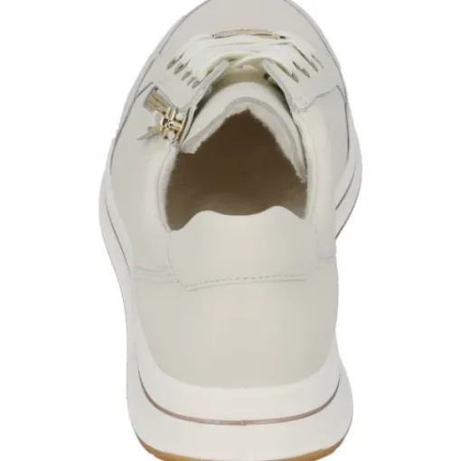 Damen Ara Sneakers<Osaka 2.0 24801, Sneakers Low, Damen, cream