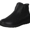 Damen Ara Boots<Osaka 34581, Boots, Damen, Schwarz