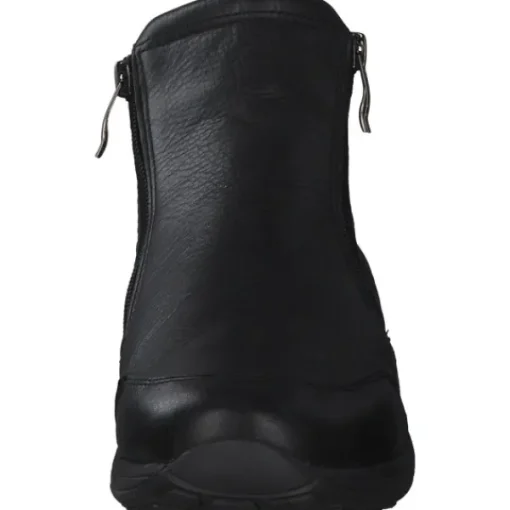 Damen Ara Boots<Osaka 34581, Boots, Damen, Schwarz