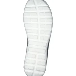 Damen Ara Sandaletten<Tampa 47209, Keilsandaletten, Damen, NEBBIA WEISS