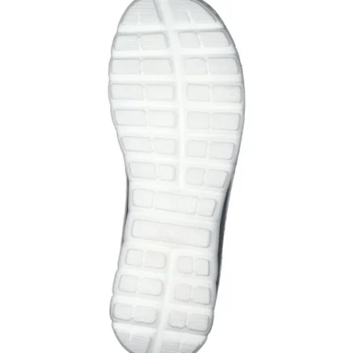 Damen Ara Sandaletten<Tampa 47209, Keilsandaletten, Damen, NEBBIA WEISS