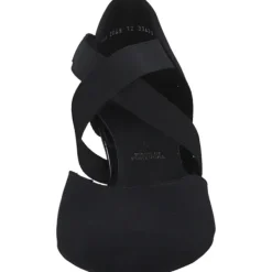 Damen Ara Sling-pumps<Toulouse 33439, Sling-Pumps, Damen, Schwarz