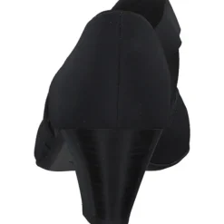 Damen Ara Sling-pumps<Toulouse 33439, Sling-Pumps, Damen, Schwarz