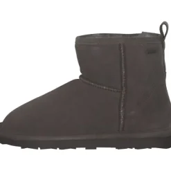 Damen Axelda Stiefel<3300M-4343, Winterstiefeletten, Damen, Stone