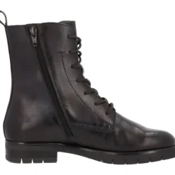 Damen Bagatt Damenschuhe Stiefel<Bagatt Imola AGU30, Stiefeletten, Damen, dark brown