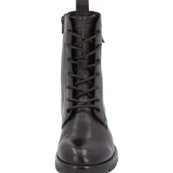 Damen Bagatt Damenschuhe Stiefel<Bagatt Imola AGU30, Stiefeletten, Damen, dark brown