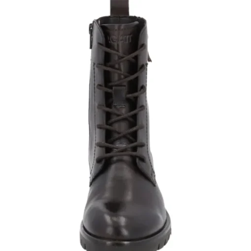 Damen Bagatt Damenschuhe Stiefel<Bagatt Imola AGU30, Stiefeletten, Damen, dark brown