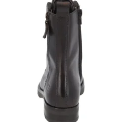 Damen Bagatt Damenschuhe Stiefel<Bagatt Imola AGU30, Stiefeletten, Damen, dark brown