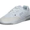 Herren British Knights Klassische- & Business Schuhe<B52, Klassische- & Business Schuhe, Herren, Weiß