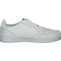 Herren British Knights Klassische- & Business Schuhe<Noors B51, Klassische- & Business Schuhe, Herren, white/white