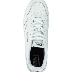 Herren British Knights Klassische- & Business Schuhe<Noors B51, Klassische- & Business Schuhe, Herren, white/white