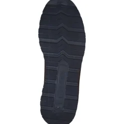 Herren Bugatti Klassische- & Business Schuhe<333-81911-4000-6300, Sportliche Halbschuhe, Herren, Braun (Cognac)