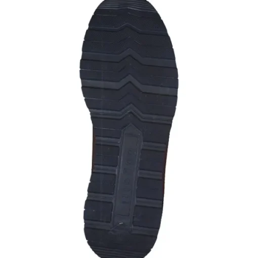 Herren Bugatti Klassische- & Business Schuhe<333-81911-4000-6300, Sportliche Halbschuhe, Herren, Braun (Cognac)