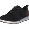 Herren Bugatti Klassische- & Business Schuhe<331-AFB01-6900-1000, Klassische- & Business Schuhe, Herren, Schwarz