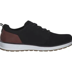 Herren Bugatti Klassische- & Business Schuhe<331-AFB01-6900-1000, Klassische- & Business Schuhe, Herren, Schwarz